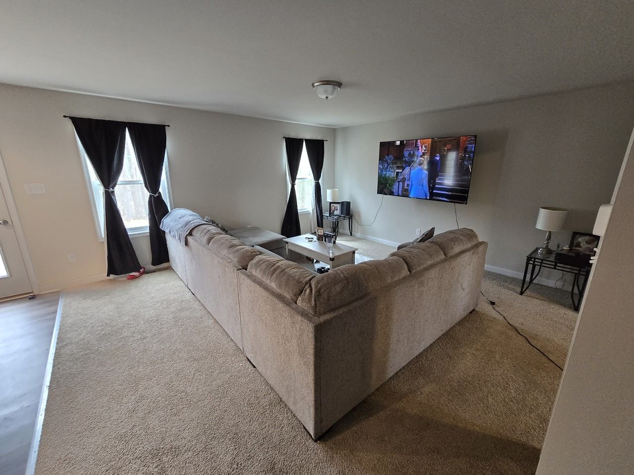 8483 Scouts Rd - Photo 7 of 20