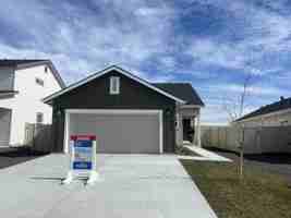 featured image of 10114 Longtail Dr