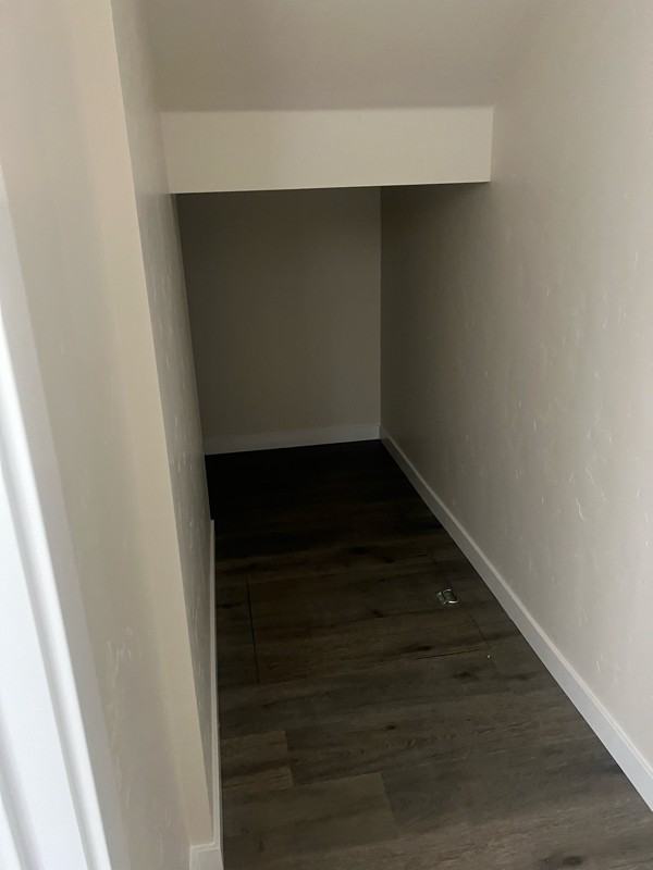 10114 Longtail Dr - Photo 5 of 17