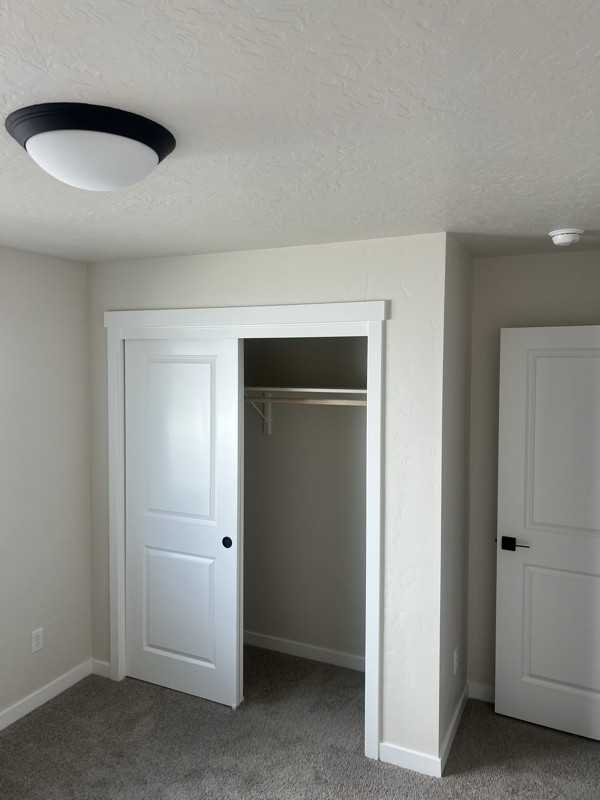 10114 Longtail Dr - Photo 6 of 17