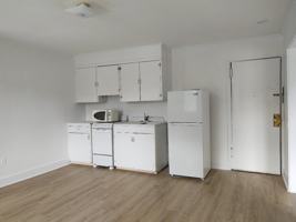 featured image of 31 Wing Ave #C4