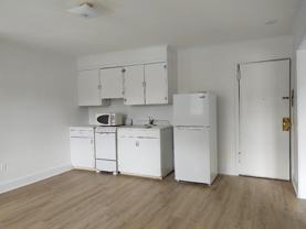 31 Wing Ave #C4 - Photo 1 of 1