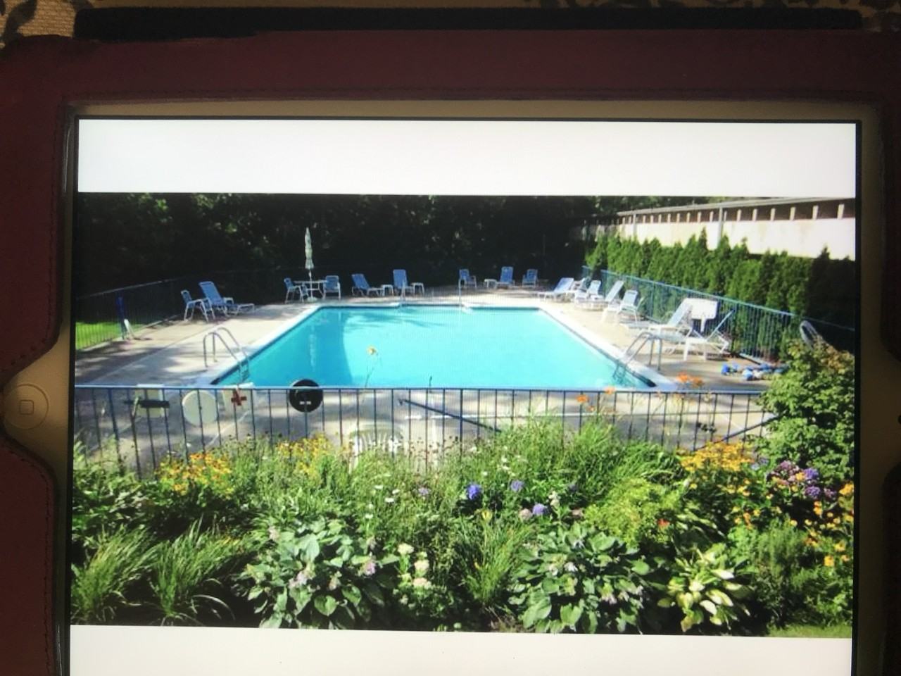 22700 Garrison St #504 - Photo 3 of 14