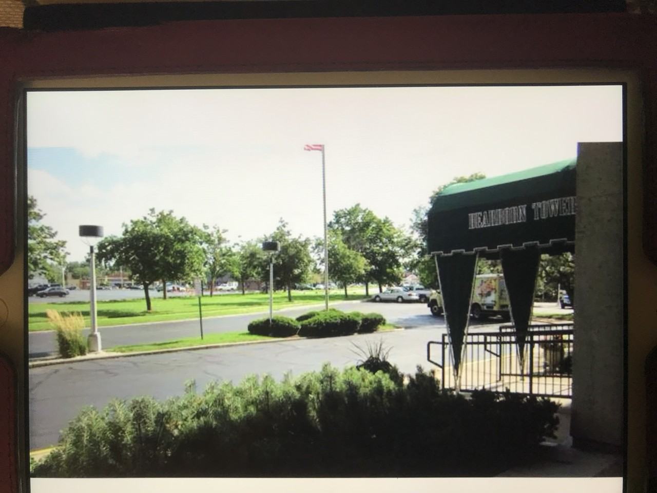 22700 Garrison St #504 - Photo 5 of 14