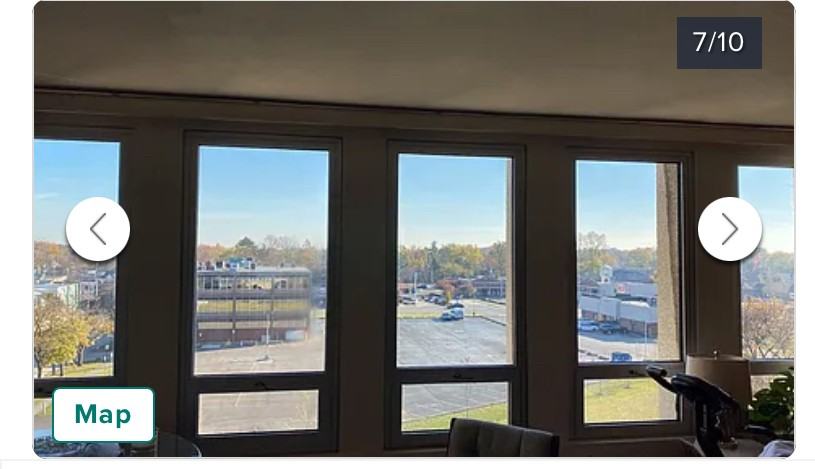 22700 Garrison St #504 - Photo 6 of 14