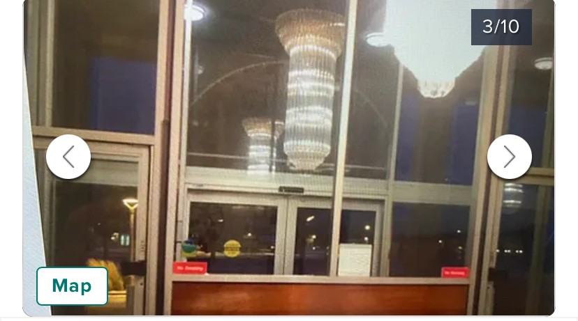 22700 Garrison St #504 - Photo 7 of 14