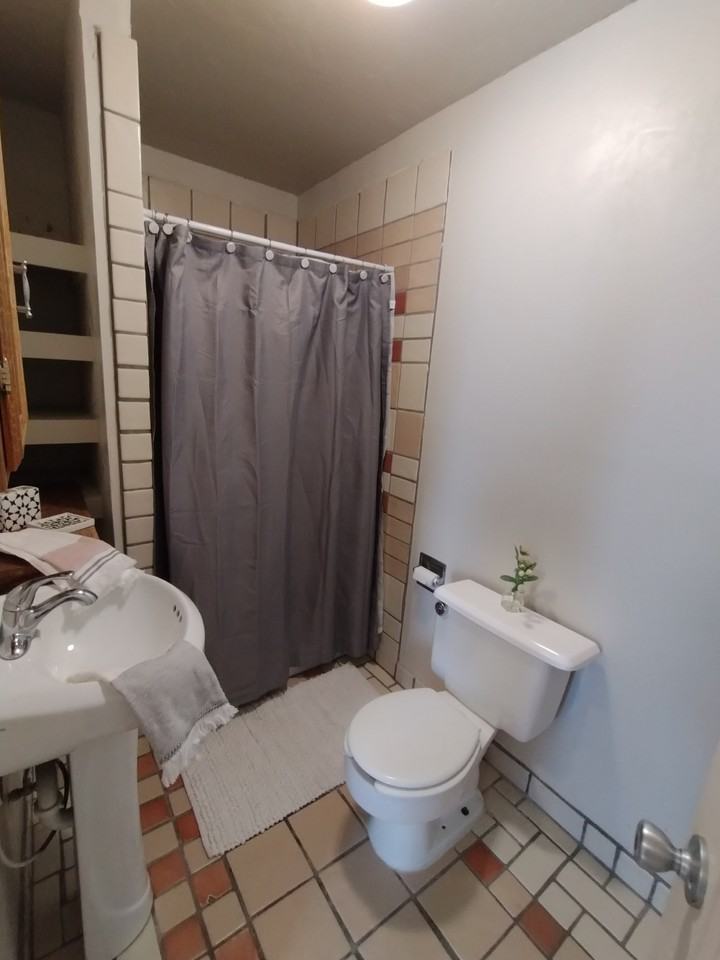 57 W Vine St #314 - Photo 6 of 7