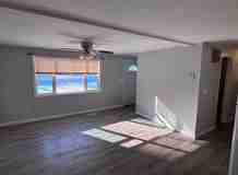 66 Douglas Dr #1 - Photo 1 of 1