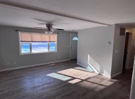 featured image of 66 Douglas Dr #1