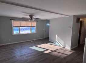 66 Douglas Dr #1 - Photo 1 of 1