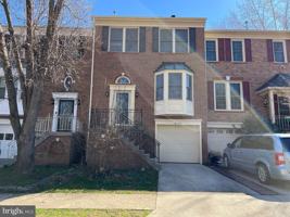 featured image of 4131 Bancroft Ln