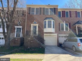 4131 Bancroft Ln - Photo 1 of 1