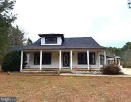 featured image of 9909 Elys Ford Rd