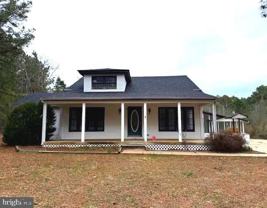 9909 Elys Ford Rd - Photo 1 of 1