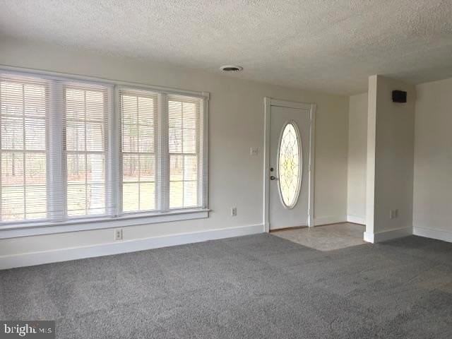 9909 Elys Ford Rd - Photo 2 of 16