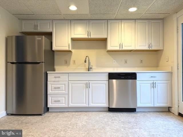 9909 Elys Ford Rd - Photo 5 of 16