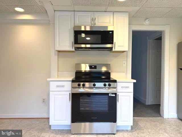 9909 Elys Ford Rd - Photo 6 of 16