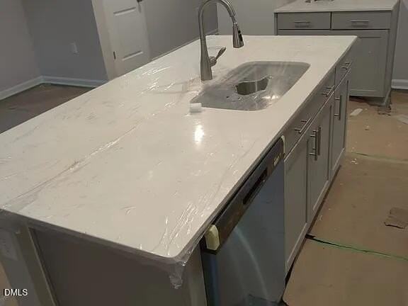 956 Maple Branch Cir - Photo 4 of 33