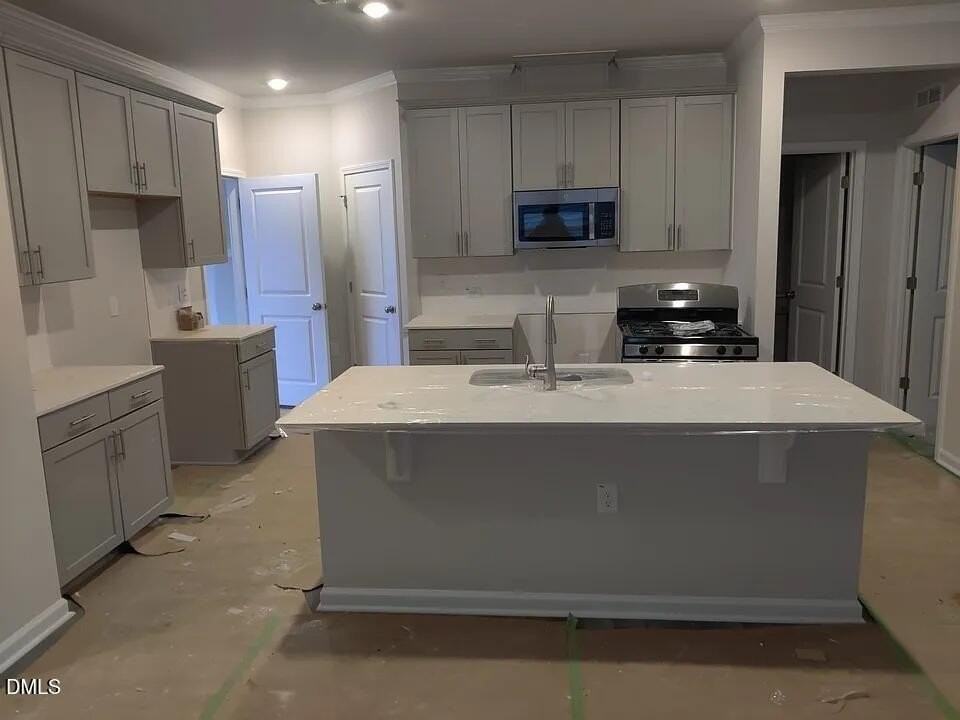 956 Maple Branch Cir - Photo 6 of 33