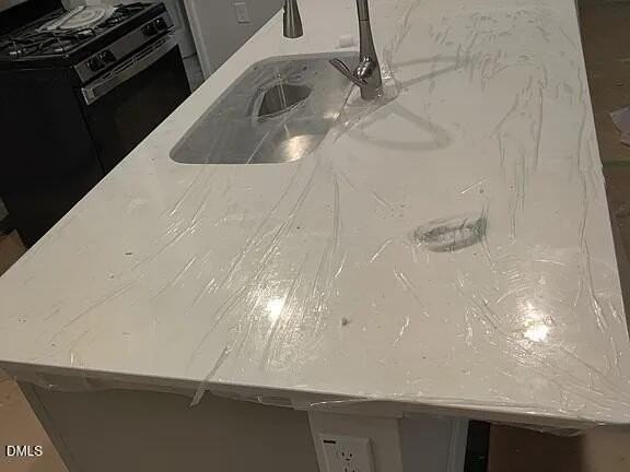 956 Maple Branch Cir - Photo 7 of 33