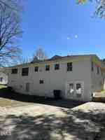 featured image of 1008 Horton Rd