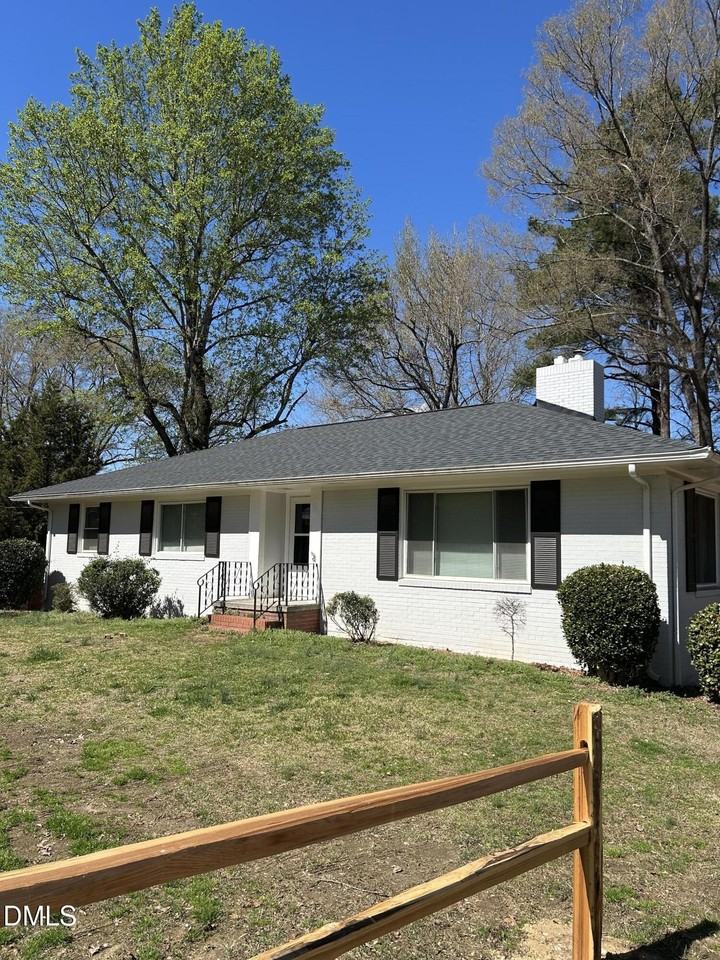 1008 Horton Rd - Photo 2 of 14