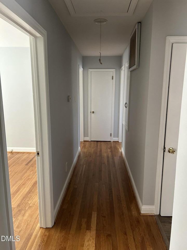 1008 Horton Rd - Photo 5 of 14