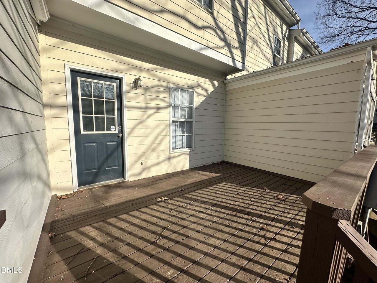 2604 Sterling Park Dr - Photo 5 of 22