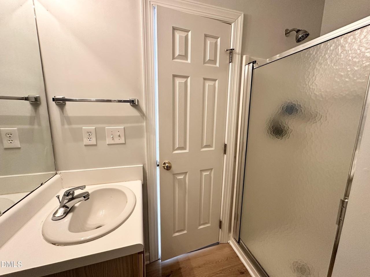 2604 Sterling Park Dr - Photo 6 of 22