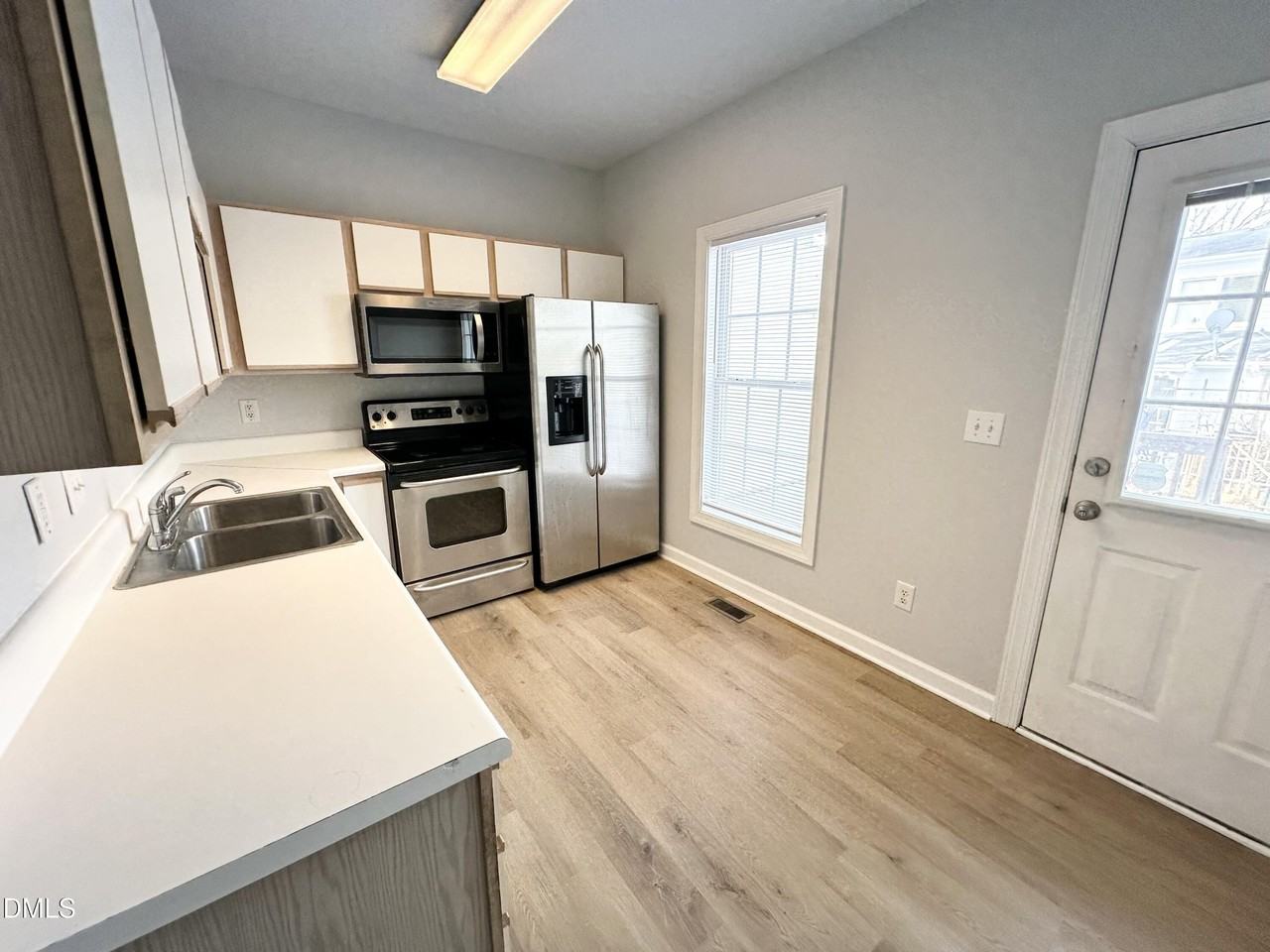 2604 Sterling Park Dr - Photo 7 of 22