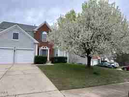 featured image of 103 Rock River Rd