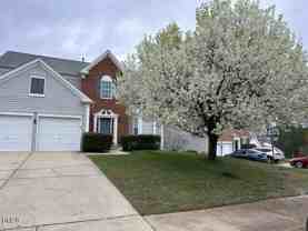 103 Rock River Rd - Photo 1 of 1