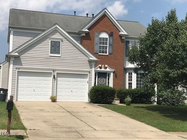 103 Rock River Rd - Photo 2 of 18