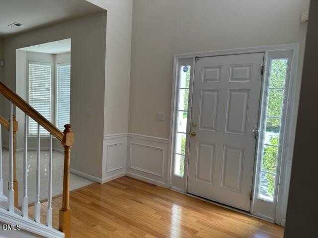 103 Rock River Rd - Photo 3 of 18