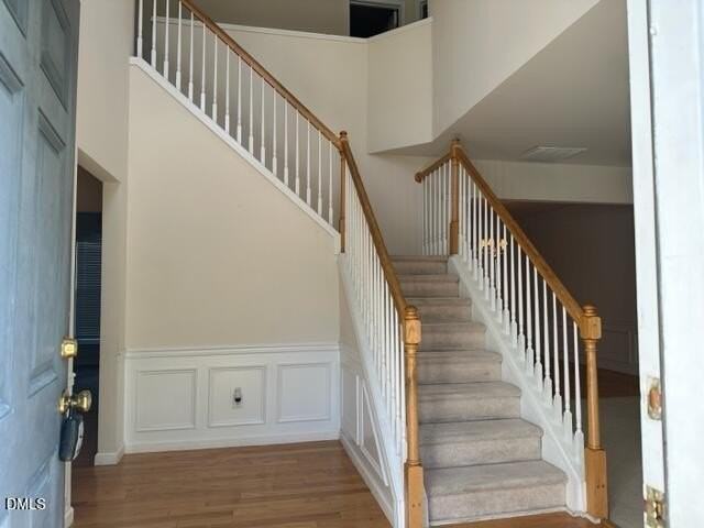 103 Rock River Rd - Photo 4 of 18