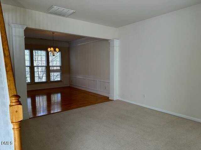 103 Rock River Rd - Photo 5 of 18