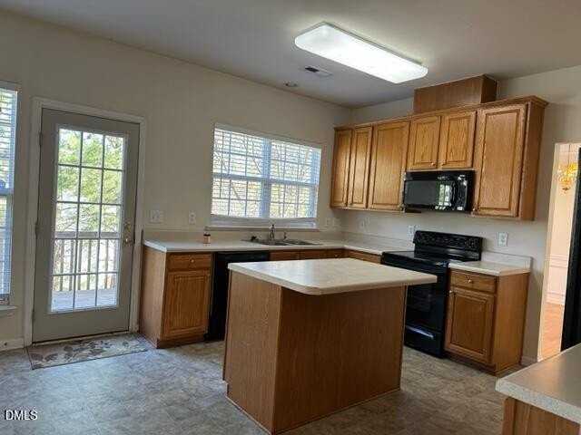 103 Rock River Rd - Photo 6 of 18