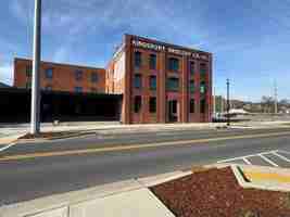 featured image of 453 E Main St Ste 300 #300