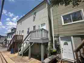 513 52nd St - Photo 1 of 1