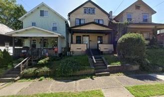 2812 Jenny Lind St - Photo 1 of 1