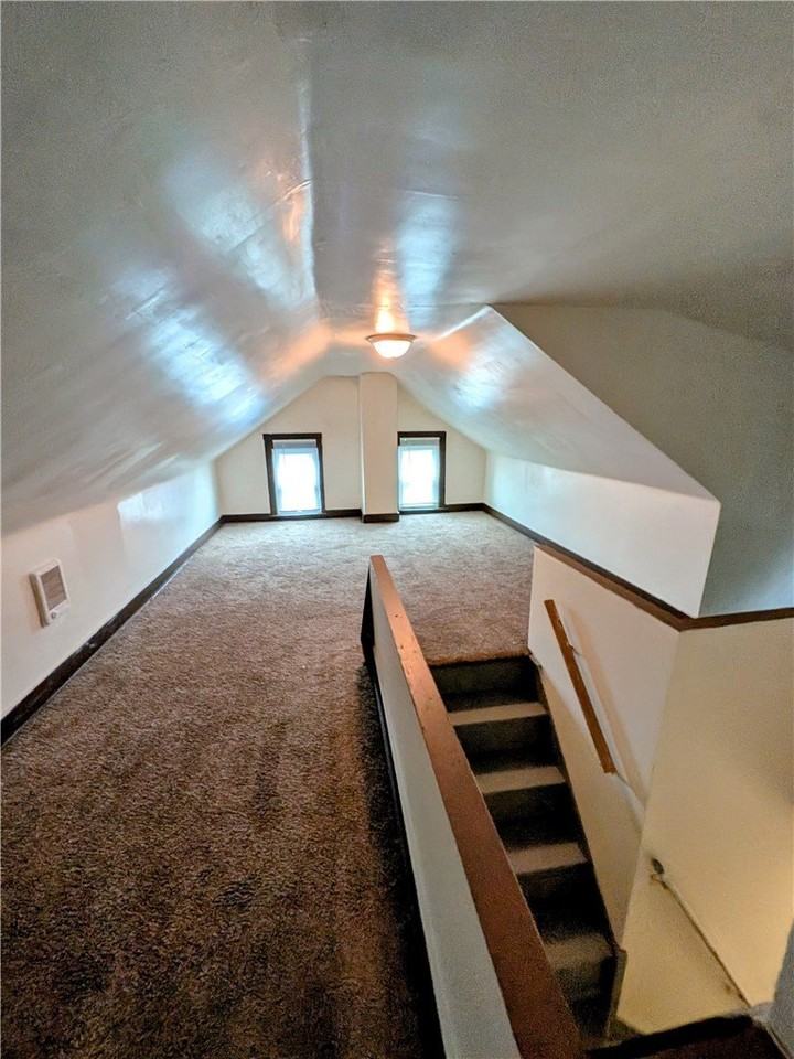 2812 Jenny Lind St - Photo 6 of 8