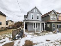 2419 Banker St - Photo 1 of 1