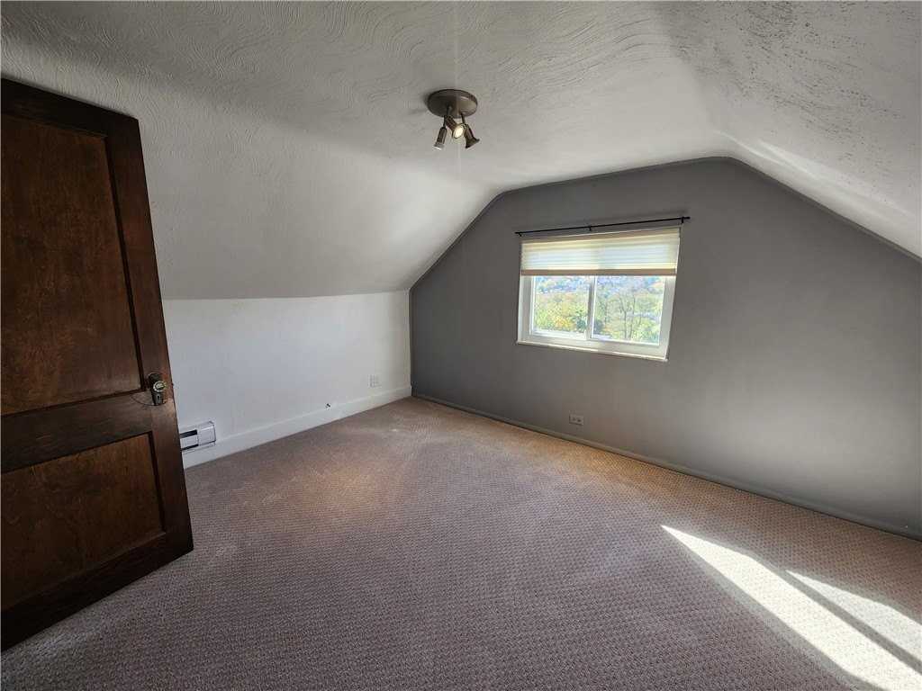 512 Brinwood Ave #2 - Photo 3 of 12