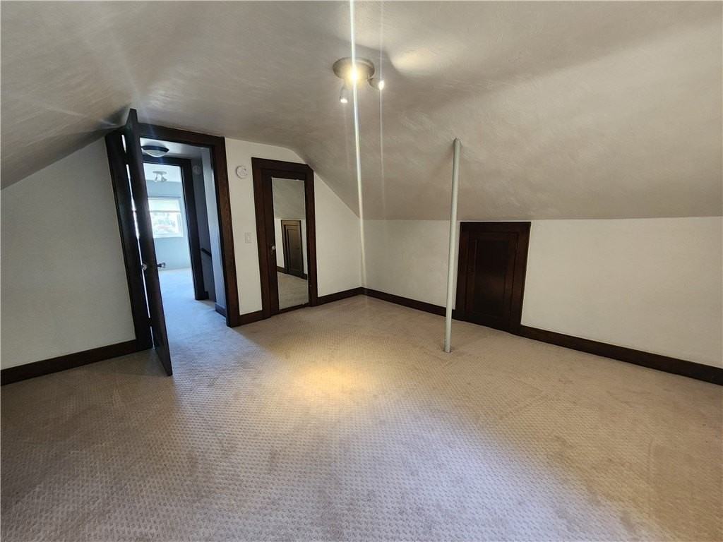 512 Brinwood Ave #2 - Photo 4 of 12