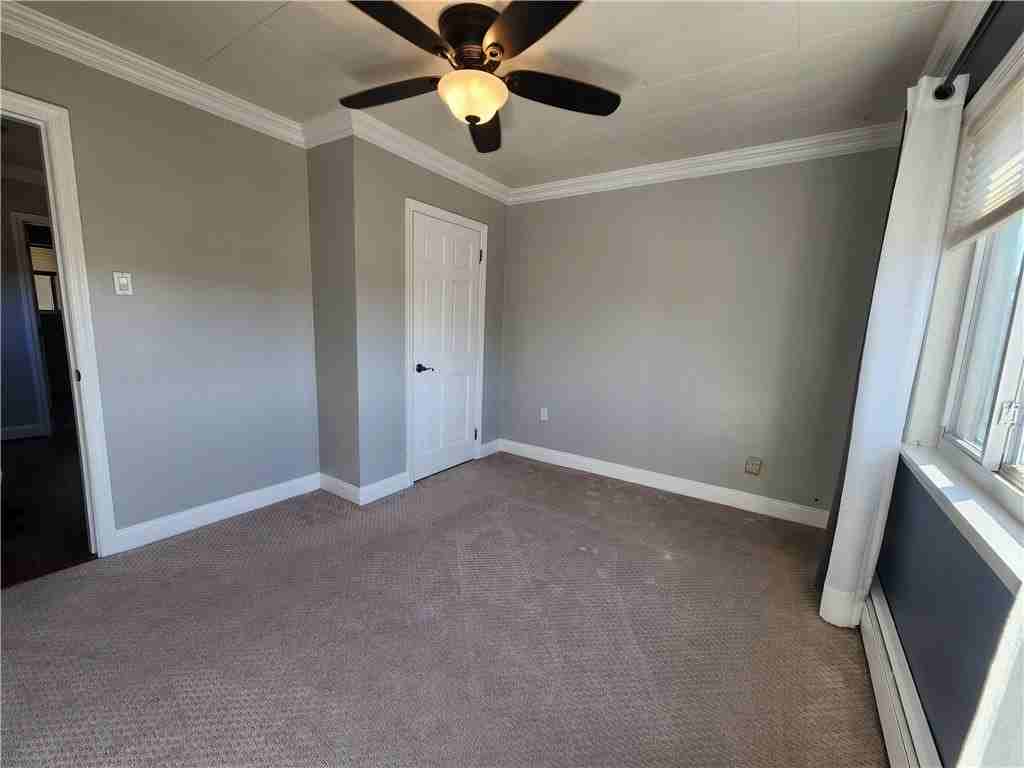 512 Brinwood Ave #2 - Photo 5 of 12