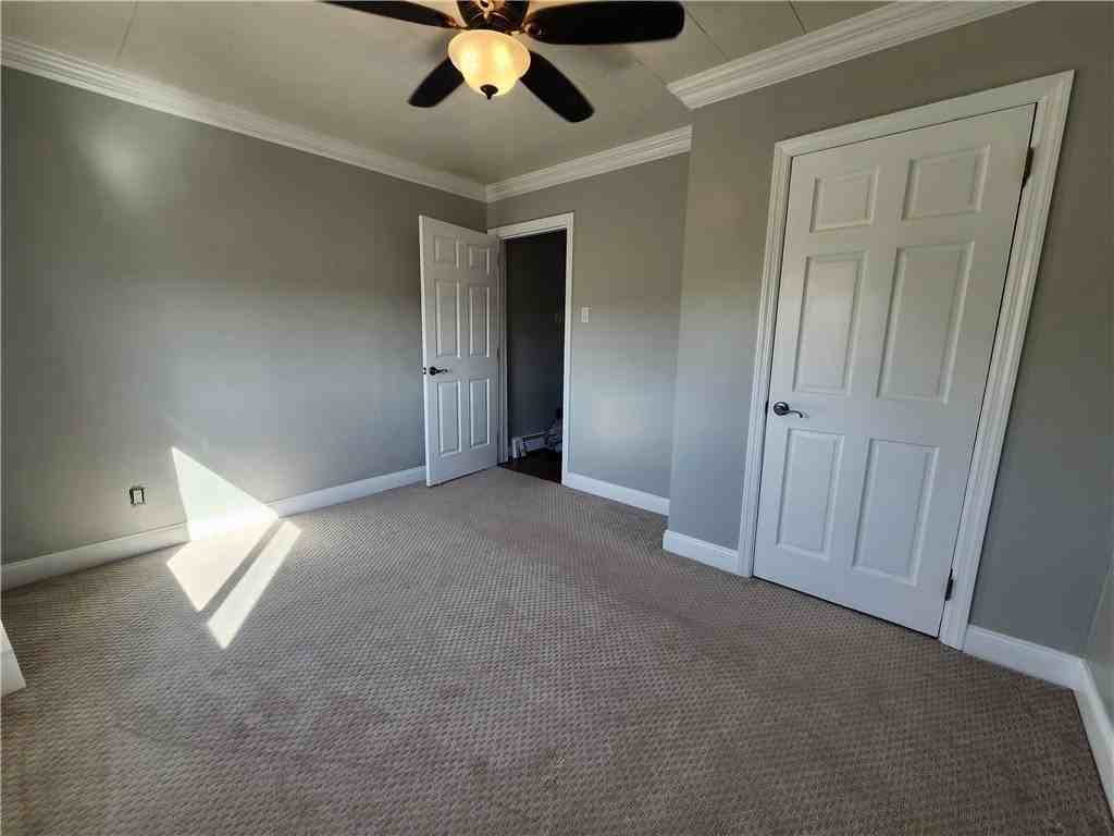 512 Brinwood Ave #2 - Photo 6 of 12