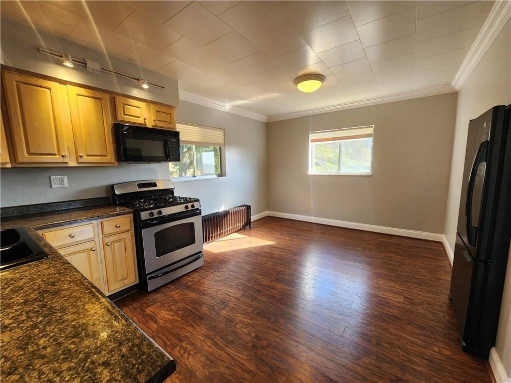 512 Brinwood Ave #2 - Photo 7 of 12