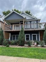 featured image of 917 Market St #1