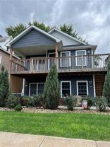 917 Market St #1 - Photo 1 of 1