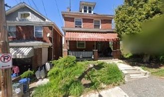 114 Merritt Ave - Photo 1 of 1